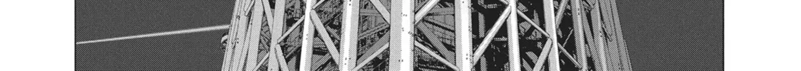 Read Wonderland chapter 52 image 7 on Lezhin