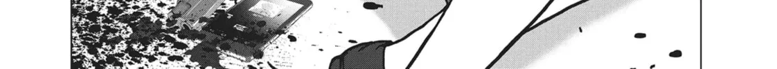 Read Wonderland chapter 53 image 15 on Lezhin