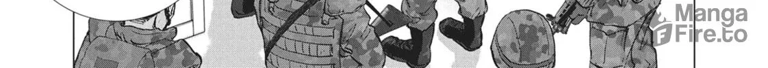 Read Wonderland chapter 53 image 17 on Lezhin