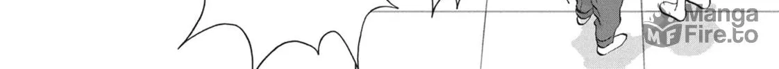 Read Wonderland chapter 53 image 19 on Lezhin