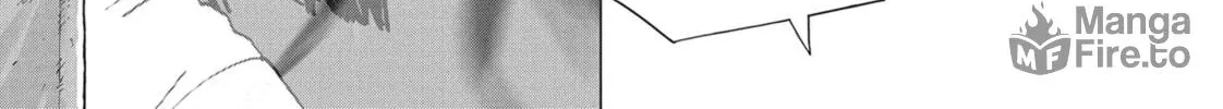 Read Wonderland chapter 53 image 29 on Lezhin