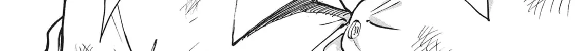 Read Wonderland chapter 53 image 31 on Lezhin