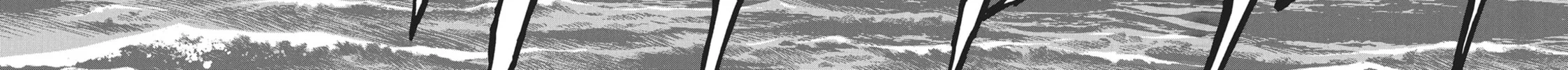 Read Wonderland chapter 53 image 35 on Lezhin