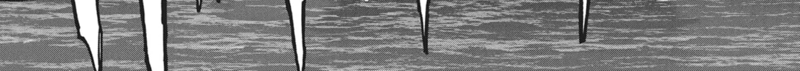 Read Wonderland chapter 53 image 37 on Lezhin