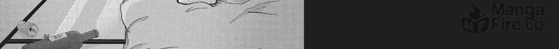 Read Wonderland chapter 53 image 9 on Lezhin