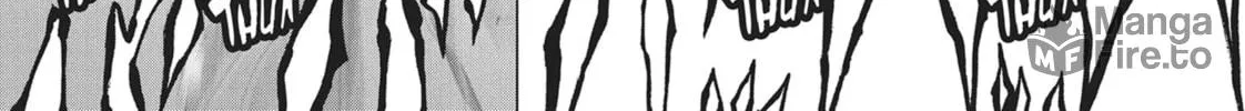 Read Wonderland chapter 54 image 11 on Lezhin