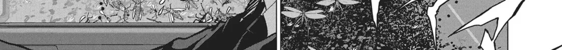Read Wonderland chapter 54 image 15 on Lezhin