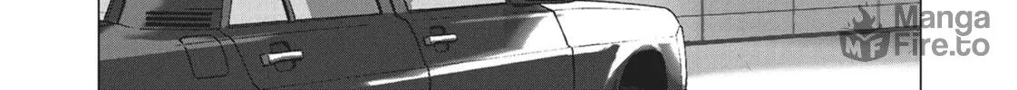 Read Wonderland chapter 54 image 19 on Lezhin