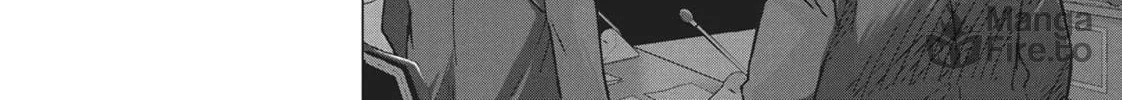 Read Wonderland chapter 54 image 23 on Lezhin