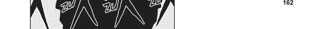 Read Wonderland chapter 54 image 27 on Lezhin