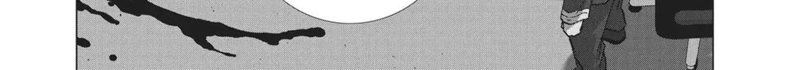 Read Wonderland chapter 54 image 31 on Lezhin