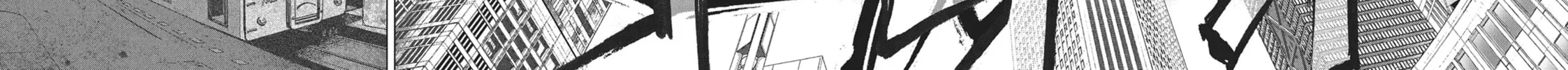 Read Wonderland chapter 54 image 7 on Lezhin