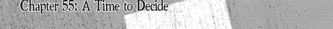 Read Wonderland chapter 55 image 1 on Lezhin