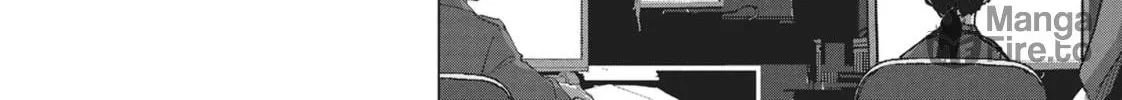 Read Wonderland chapter 55 image 11 on Lezhin
