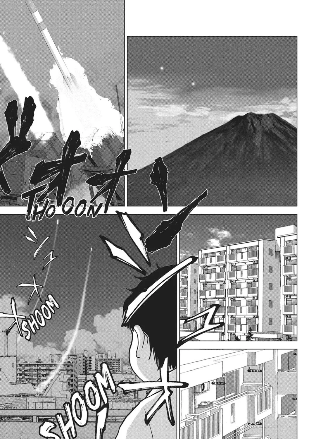Read Wonderland chapter 55 image 16 on Lezhin