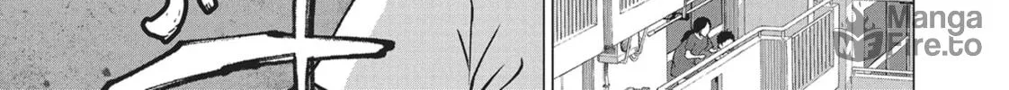 Read Wonderland chapter 55 image 17 on Lezhin