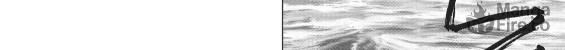 Read Wonderland chapter 55 image 19 on Lezhin