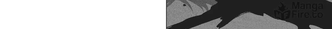 Read Wonderland chapter 55 image 23 on Lezhin