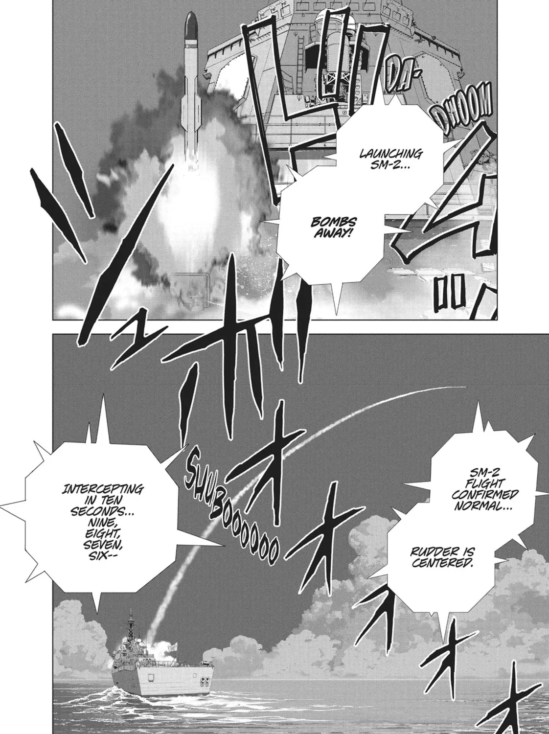 Read Wonderland chapter 55 image 6 on Lezhin