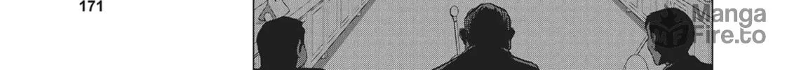 Read Wonderland chapter 55 image 9 on Lezhin