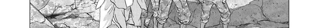 Read Wonderland chapter 56 image 13 on Lezhin
