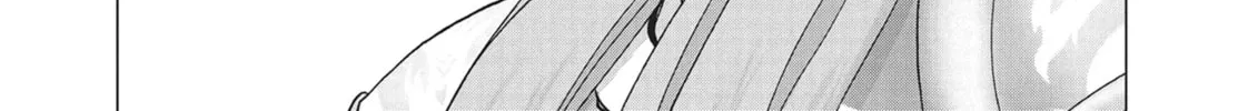 Read Wonderland chapter 6 image 1 on Lezhin