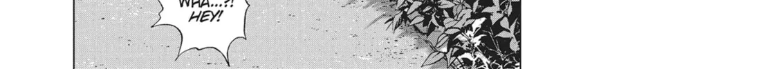 Read Wonderland chapter 6 image 27 on Lezhin