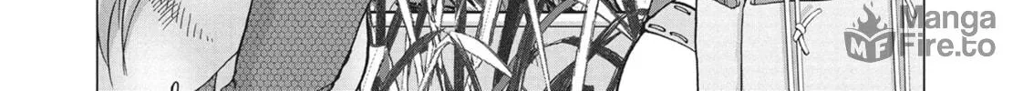 Read Wonderland chapter 6 image 35 on Lezhin