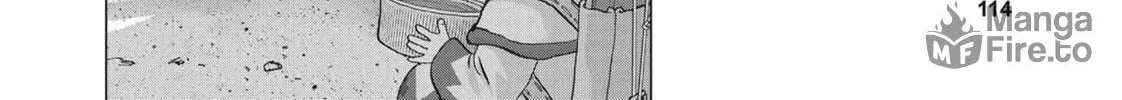 Read Wonderland chapter 6 image 9 on Lezhin
