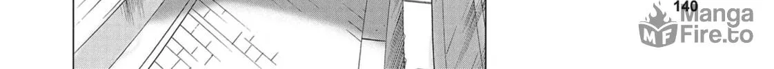 Read Wonderland chapter 7 image 19 on Lezhin