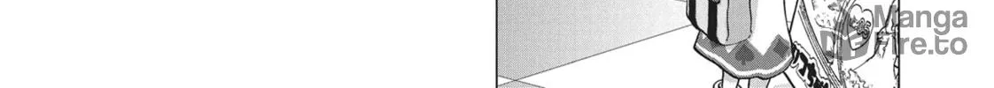 Read Wonderland chapter 7 image 23 on Lezhin