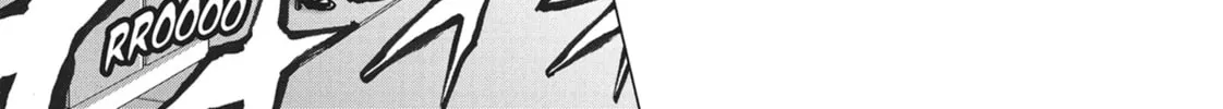 Read Wonderland chapter 8 image 15 on Lezhin