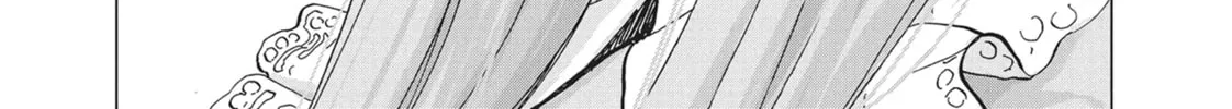 Read Wonderland chapter 8 image 27 on Lezhin