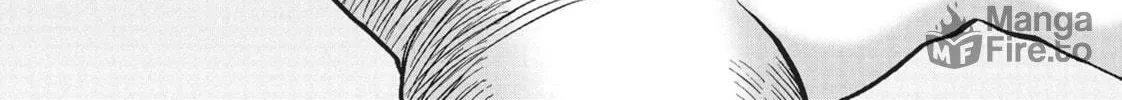 Read Wonderland chapter 8 image 29 on Lezhin