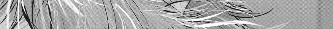 Read Wonderland chapter 9 image 1 on Lezhin