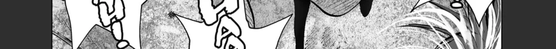 Read Wonderland chapter 9 image 7 on Lezhin