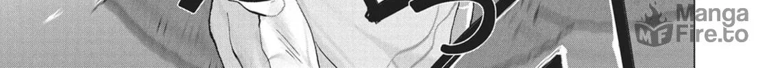 Read Wonderland chapter 9 image 9 on Lezhin
