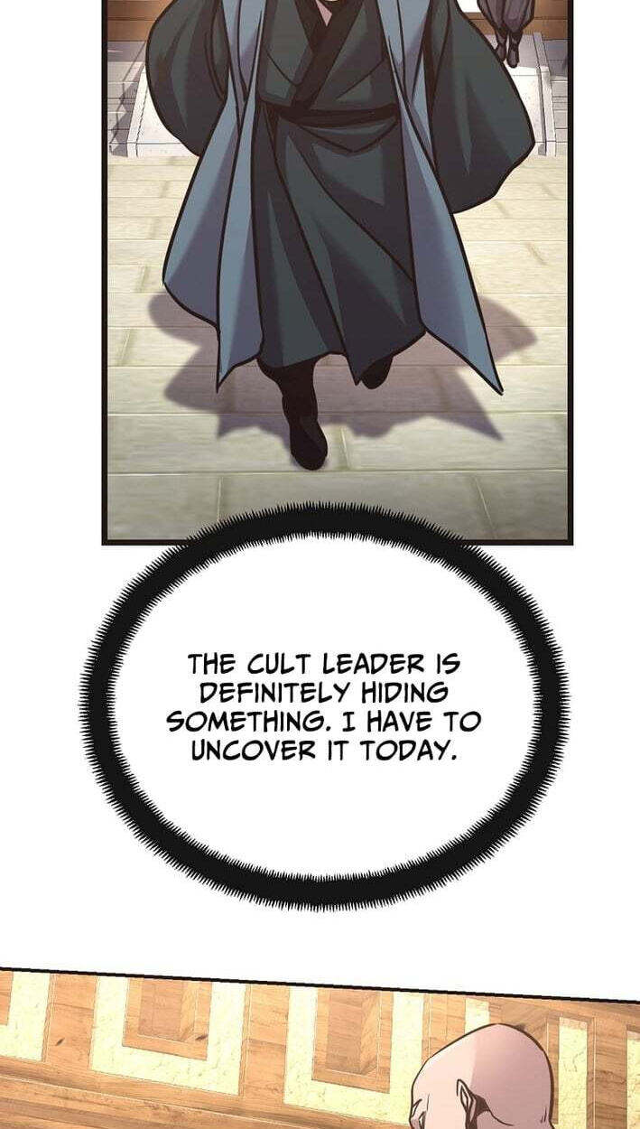 Wonsu Chapter 58 page 3 - 