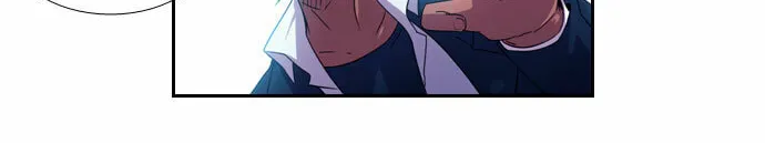 Read Wonted chapter 1 image 20 on Lezhin