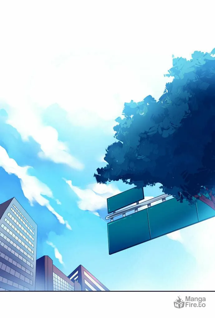 Read Wonted chapter 1 image 28 on Lezhin