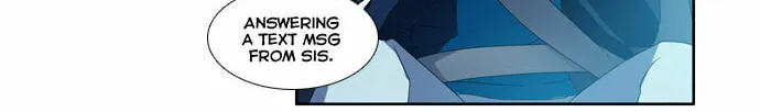 Read Wonted chapter 1 image 31 on Lezhin