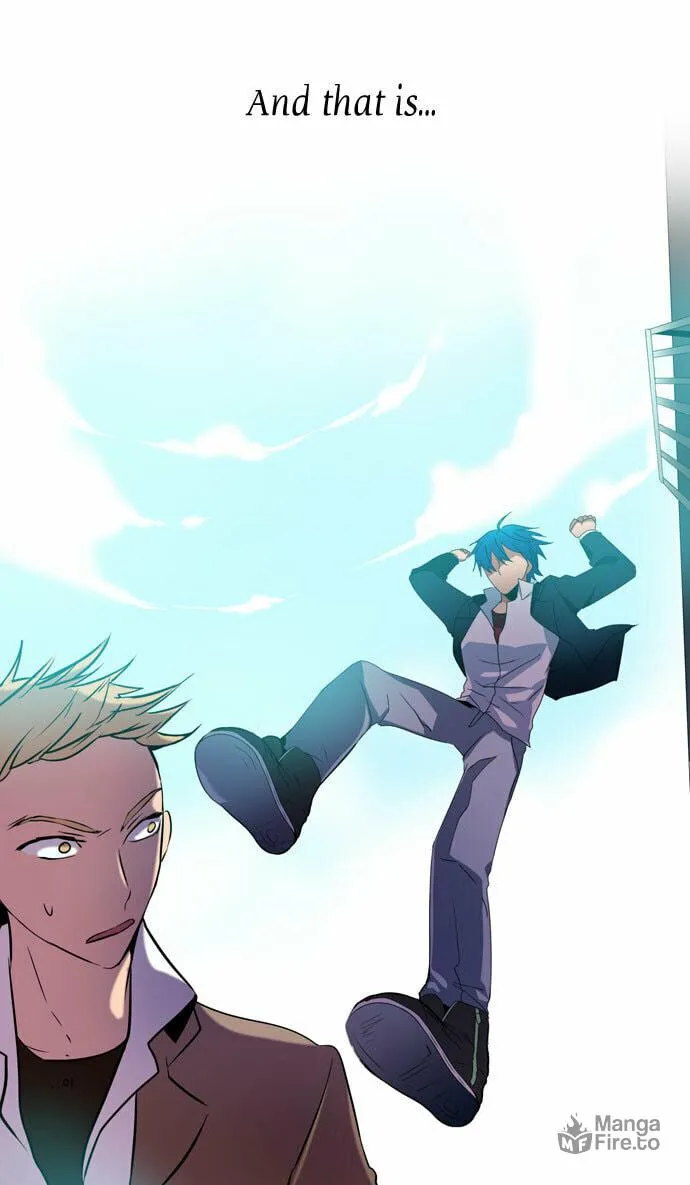 Read Wonted chapter 1 image 9 on Lezhin