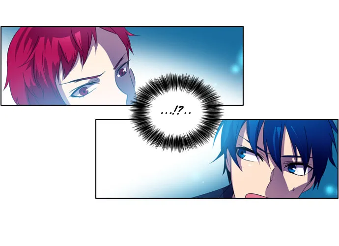 Read Wonted chapter 10 image 1 on Lezhin