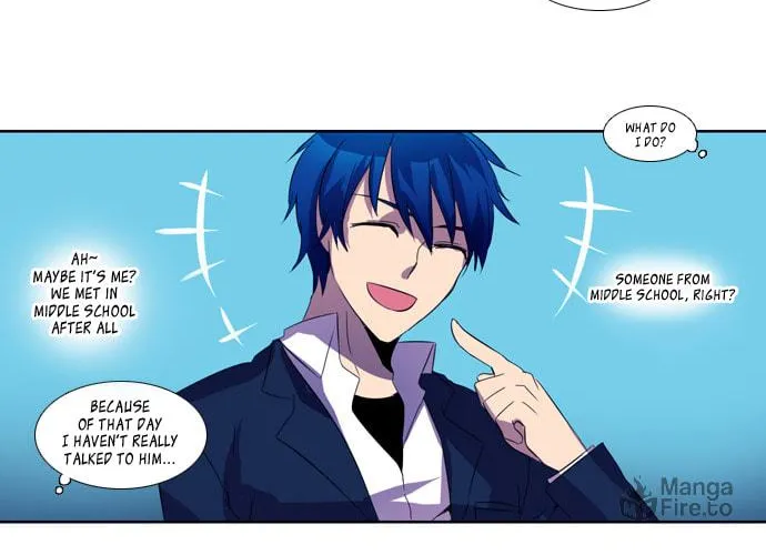 Read Wonted chapter 10 image 11 on Lezhin
