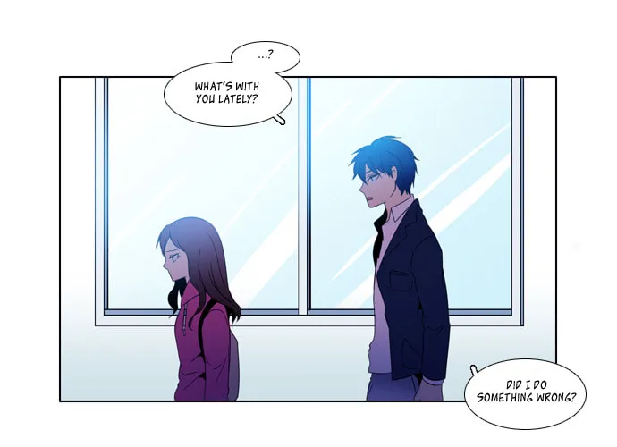 Read Wonted chapter 10 image 13 on Lezhin