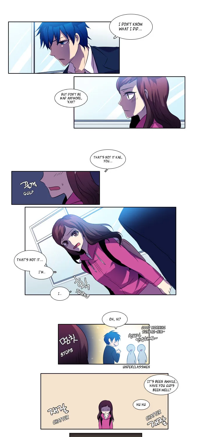 Read Wonted chapter 10 image 14 on Lezhin