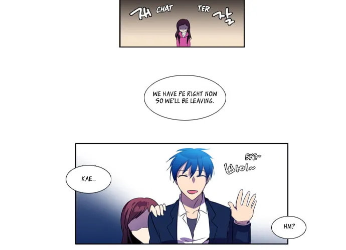 Read Wonted chapter 10 image 15 on Lezhin