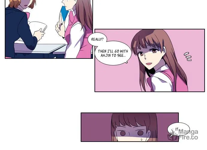 Read Wonted chapter 10 image 17 on Lezhin