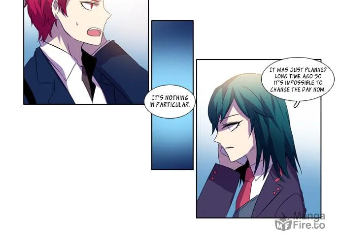 Read Wonted chapter 10 image 19 on Lezhin