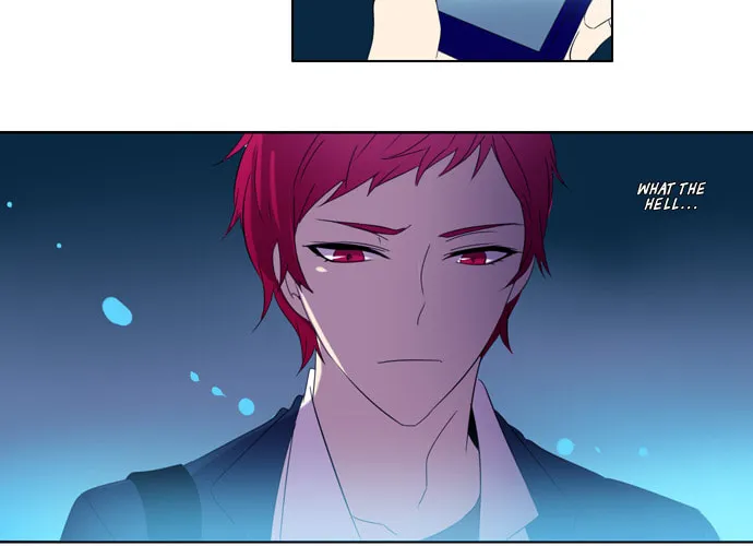Read Wonted chapter 10 image 21 on Lezhin